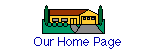 Our Home Page